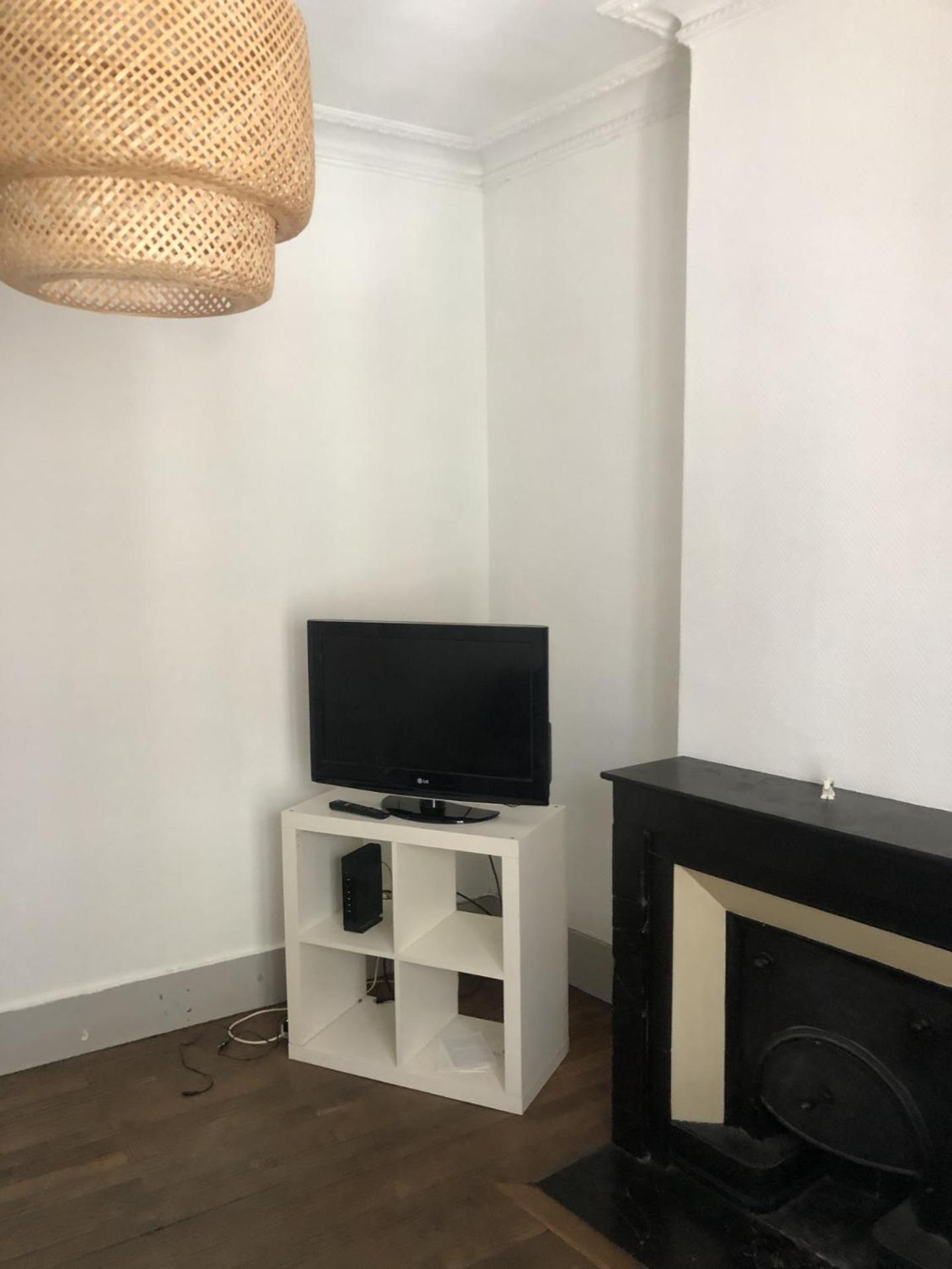 Rent4night Aigle Appartement Grenoble
