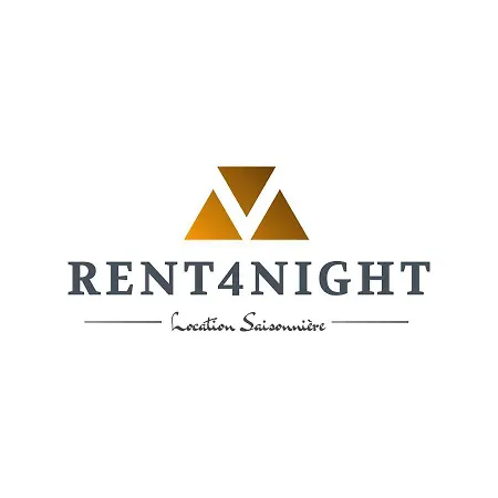 Rent4Night Grenoble Aigle Apartamento Exterior foto