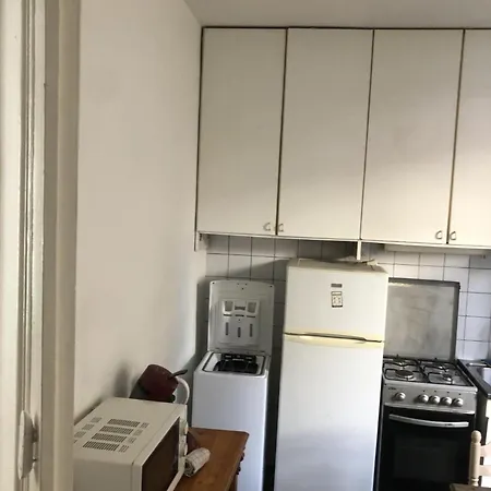 Rent4Night Grenoble Aigle Apartamento Exterior foto