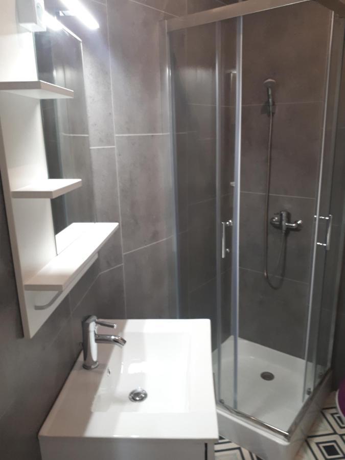 Rent4night Aigle Appartement