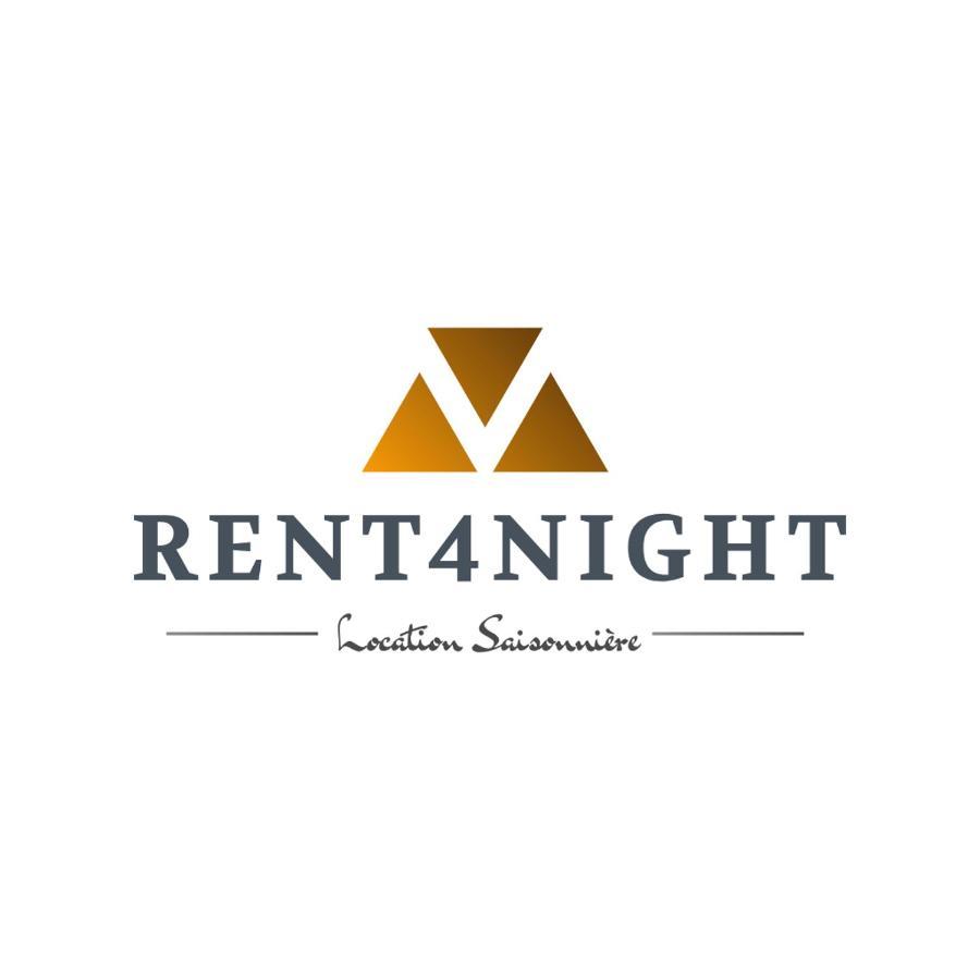 Rent4night Aigle Grenoble