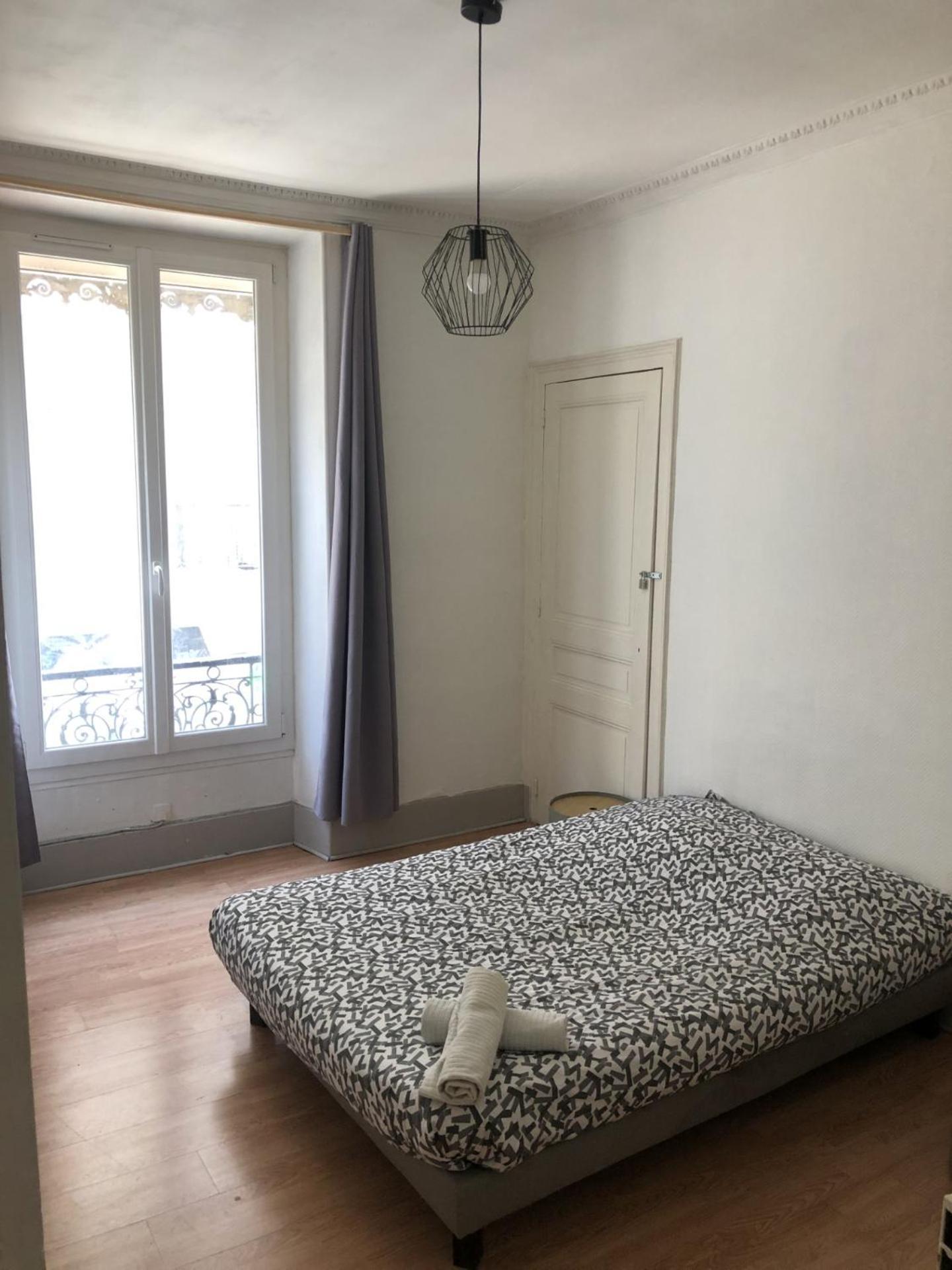 Rent4night Aigle